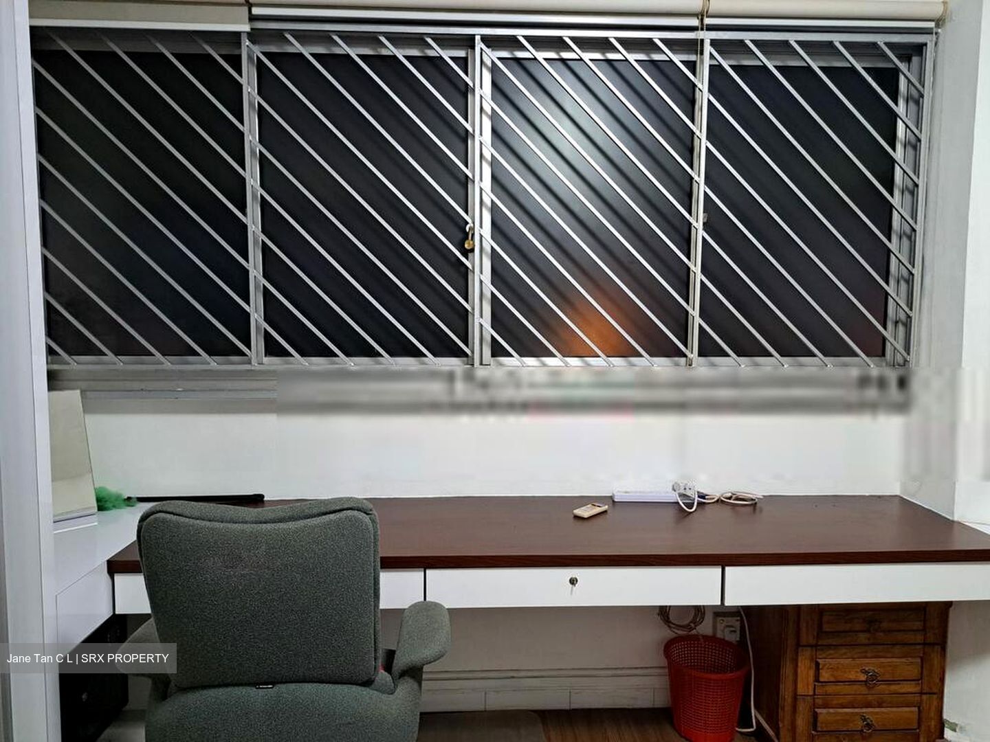 Blk 122 Teck Whye Lane (Choa Chu Kang), HDB 3 Rooms #621961771